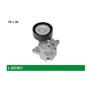 LUCAS LA0361