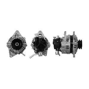 LUCAS LRA01648