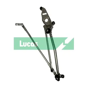LRW1044 LUCAS