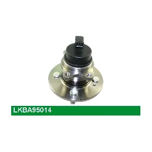LUCAS LKBA95014