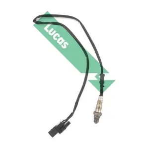LUCAS LEB5283