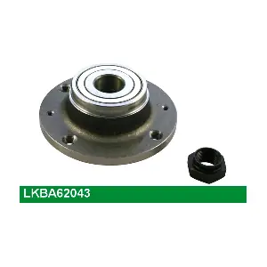 LKBA62043 LUCAS
