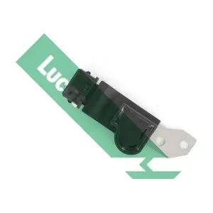 LUCAS SEB1590