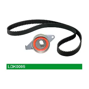LDK0095 LUCAS