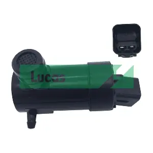 LRW5540 LUCAS