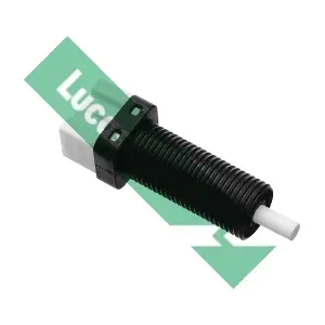 SMB 590 LUCAS