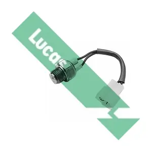 SNB1443 LUCAS
