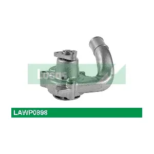 LAWP0898 LUCAS