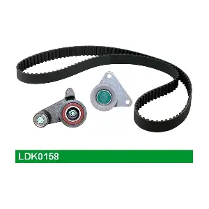 LUCAS LDK0158