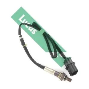 LUCAS LEB4002