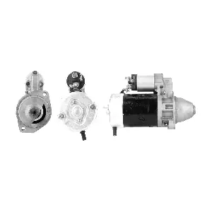 LRS00563 LUCAS