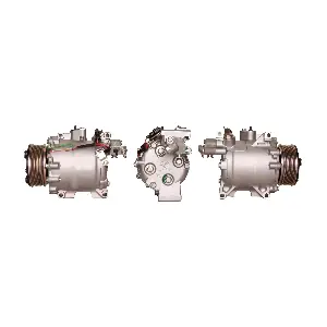 LUCAS ACP805