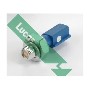 SOB930 LUCAS