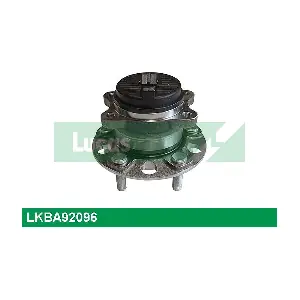 LKBA92096 LUCAS