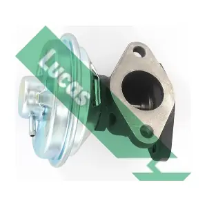 FDR560 LUCAS