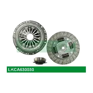 LUCAS LKCA630030