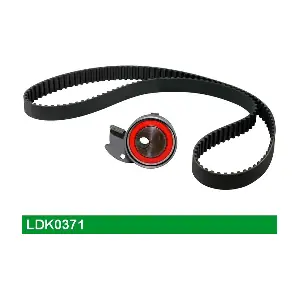 LDK0371 LUCAS