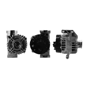 LUCAS LRA03391