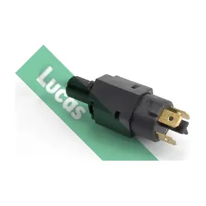 LUCAS SMB579
