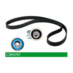 LUCAS LDK0787