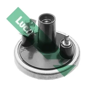 DLB402 LUCAS