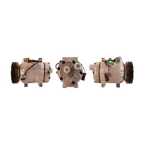 LUCAS ACP749