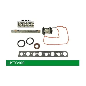 LUCAS LKTC100