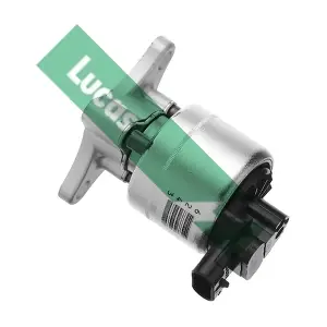 LUCAS FDR130