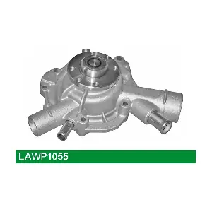 LAWP1055 LUCAS
