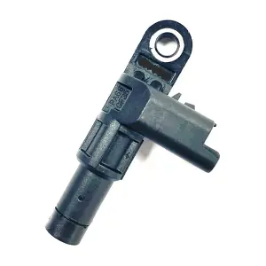 LUCAS SEB5067