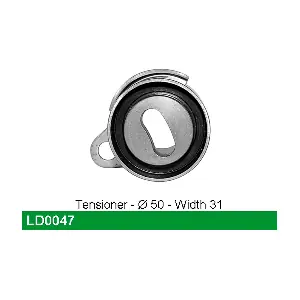 LUCAS LD0047