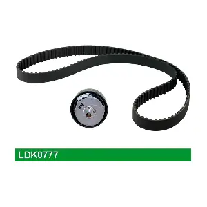 LUCAS LDK0777