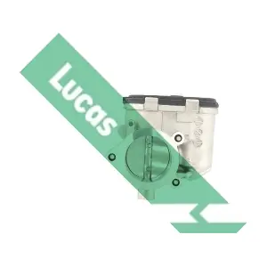 LUCAS LTH524