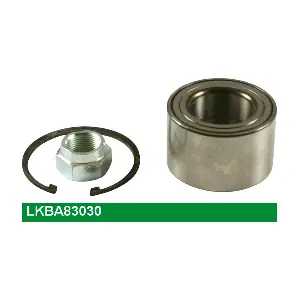 LKBA83030 LUCAS