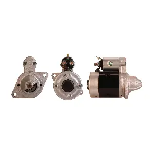 LUCAS LRS01168