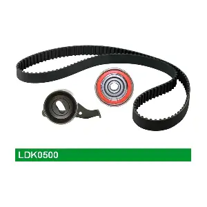 5985163 ALFA ROMEO