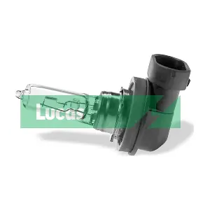 LUCAS LLB9005