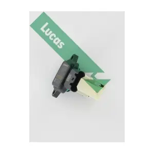 FDM 930 LUCAS