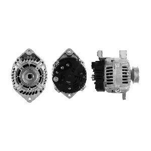LUCAS LRA01694