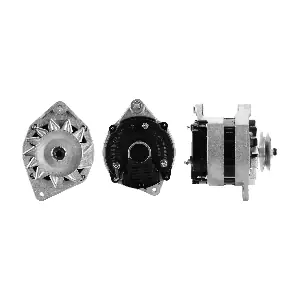 LUCAS LRA00698