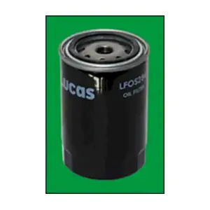LUCAS LFOS284