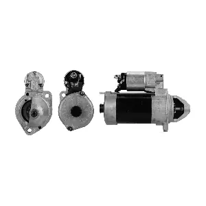 LUCAS LRS01755