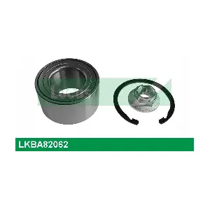 LKBA82062 LUCAS