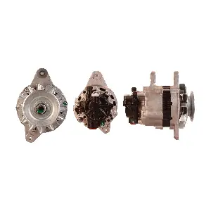 LUCAS LRA02721