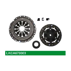 LKCA670003 LUCAS