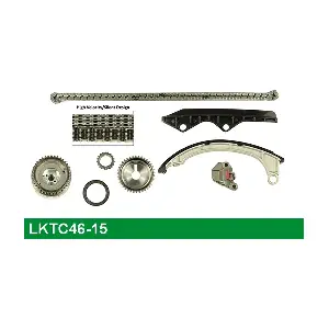 LKTC46-15 LUCAS