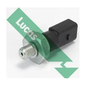 LUCAS SOB990