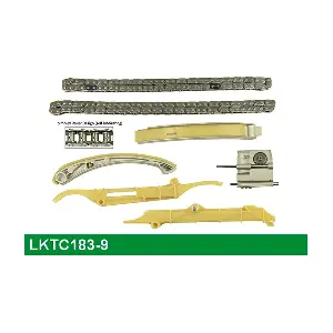 LKTC183-9 LUCAS