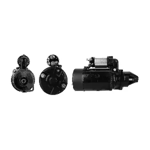 LUCAS LRS00565