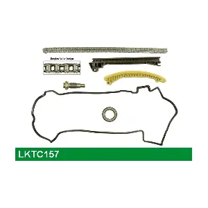 LKTC157 LUCAS